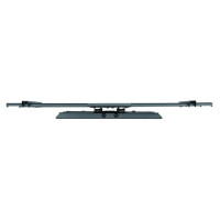 Sbox PLB-61486 (43-90/60kg/800x400)