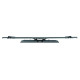Sbox PLB-61486 (43-90/60kg/800x400)