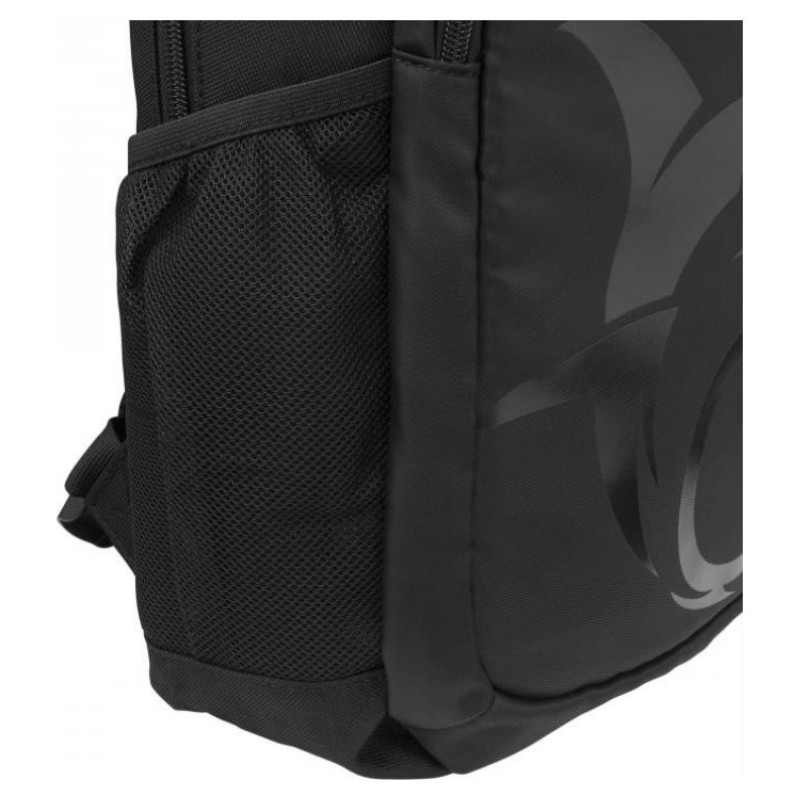 White Shark SCOUT-B GBP-006 15.6