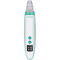Beper P302VIS001
