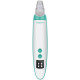 Beper P302VIS001