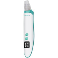 Beper P302VIS001