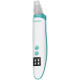 Beper P302VIS001
