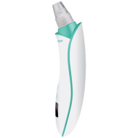 Beper P302VIS001