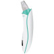 Beper P302VIS001