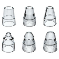 Beper P302VIS001