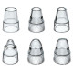 Beper P302VIS001