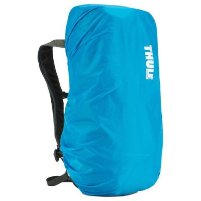 Thule 3560 Rain Cover 15-30L TSTR-201 Blue