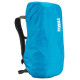 Thule 3560 Rain Cover 15-30L TSTR-201 Blue
