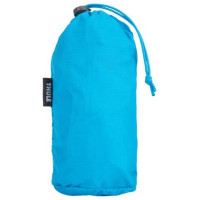 Thule 3560 Rain Cover 15-30L TSTR-201 Blue