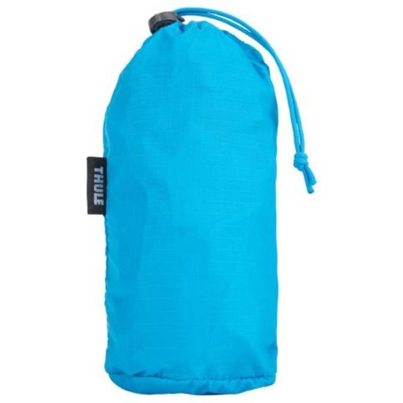 Thule 3560 Rain Cover 15-30L TSTR-201 Blue