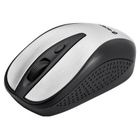 Tracer 46709 Joy II RF USB Silver