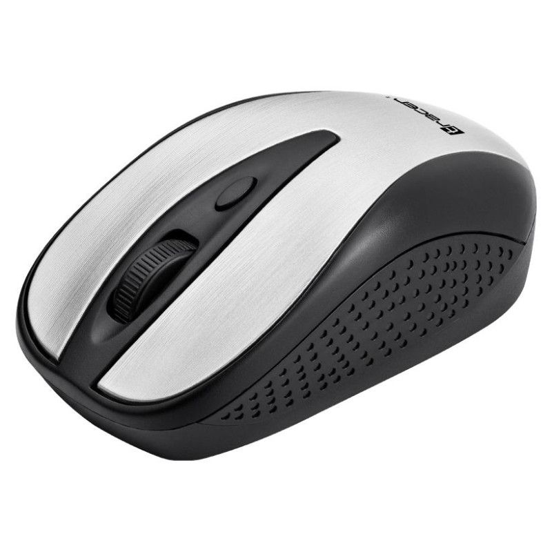 Tracer 46709 Joy II RF USB Silver