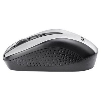 Tracer 46709 Joy II RF USB Silver