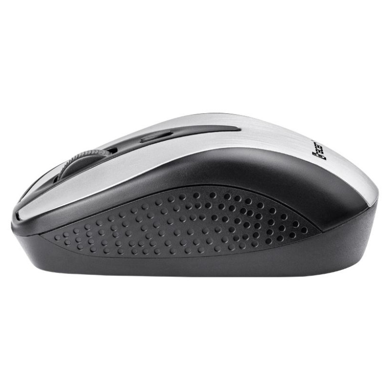 Tracer 46709 Joy II RF USB Silver