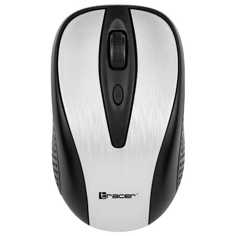 Tracer 46709 Joy II RF USB Silver