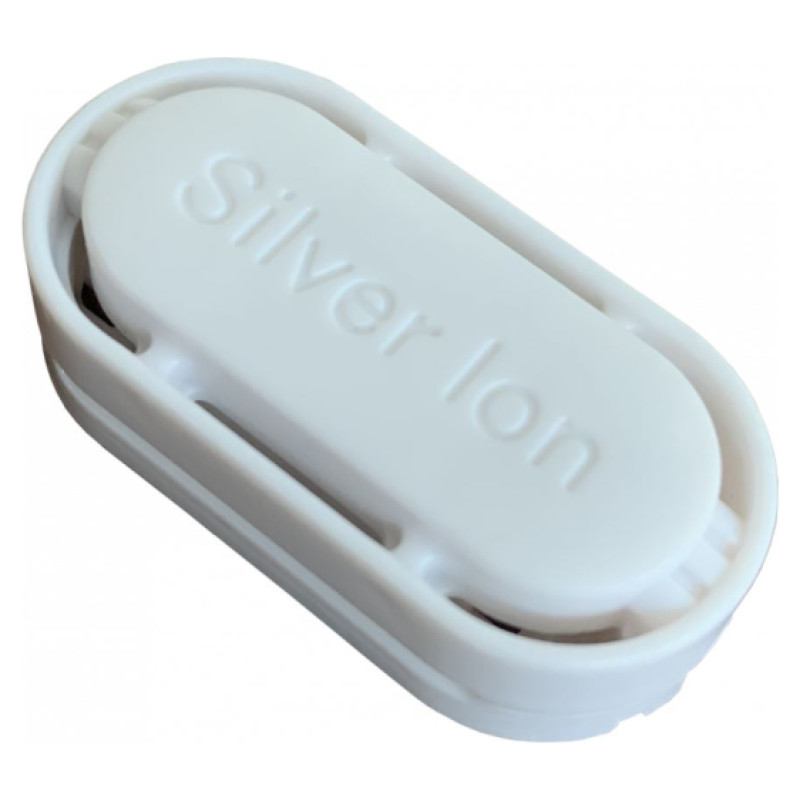 Blaupunkt ACC058 Silver ion cartridge for air humidifiers