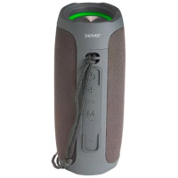 Denver BTV-220 Grey