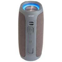 Denver BTV-220 Grey