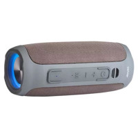 Denver BTV-220 Grey