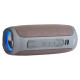 Denver BTV-220 Grey