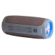 Denver BTV-220 Grey