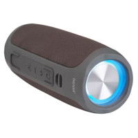 Denver BTV-220 Grey