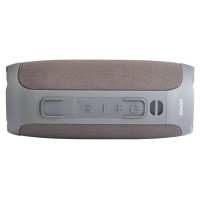 Denver BTV-220 Grey