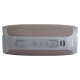 Denver BTV-220 Grey