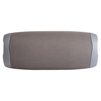 Denver BTV-220 Grey