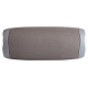 Denver BTV-220 Grey