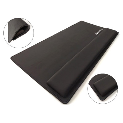 Sandberg 520-35 Desk Pad Pro XXL