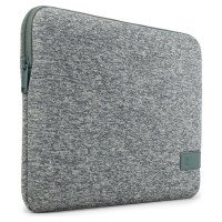 Case Logic 4453 Reflect Laptop Sleeve 14 REFPC-114 Balsam