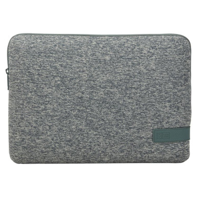 Case Logic 4453 Reflect Laptop Sleeve 14 REFPC-114 Balsam