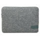 Case Logic 4453 Reflect Laptop Sleeve 14 REFPC-114 Balsam