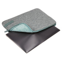Case Logic 4453 Reflect Laptop Sleeve 14 REFPC-114 Balsam