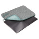 Case Logic 4453 Reflect Laptop Sleeve 14 REFPC-114 Balsam