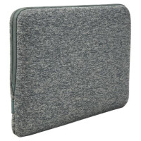 Case Logic 4453 Reflect Laptop Sleeve 14 REFPC-114 Balsam