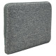Case Logic 4453 Reflect Laptop Sleeve 14 REFPC-114 Balsam