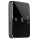 Tellur Graphene PD10000 Power Bank 10000mAh Black
