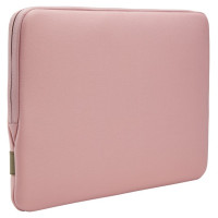 Case Logic 4695 Reflect Laptop Sleeve 14 REFPC-114 Zephyr Pink/Mermaid