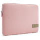 Case Logic 4685 Reflect MacBook Sleeve 13 REFMB-113 Zephyr Pink/Mermaid