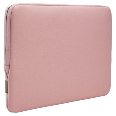 Case Logic 4685 Reflect MacBook Sleeve 13 REFMB-113 Zephyr Pink/Mermaid
