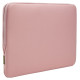 Case Logic 4685 Reflect MacBook Sleeve 13 REFMB-113 Zephyr Pink/Mermaid