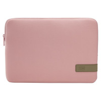 Case Logic 4685 Reflect MacBook Sleeve 13 REFMB-113 Zephyr Pink/Mermaid