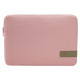 Case Logic 4685 Reflect MacBook Sleeve 13 REFMB-113 Zephyr Pink/Mermaid