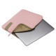 Case Logic 4685 Reflect MacBook Sleeve 13 REFMB-113 Zephyr Pink/Mermaid