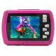 Easypix Aquapix W2024 Splash Pink 10066