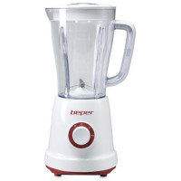 Beper P102FRU500