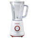Beper P102FRU500